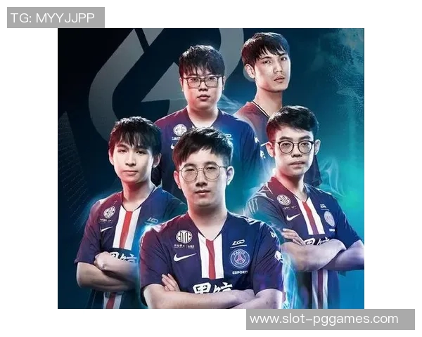 esports最新数据DOTA2焦点WE团队协作策略与配合技巧深入分析