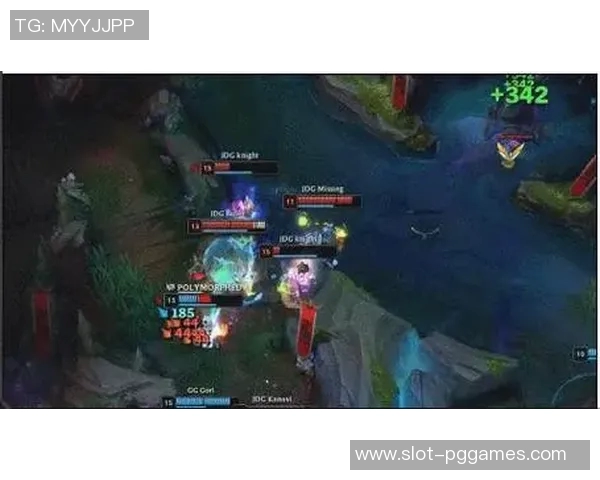 DOTA2战术解析JDG区域防守体系的核心策略与实施效果探讨实时新闻