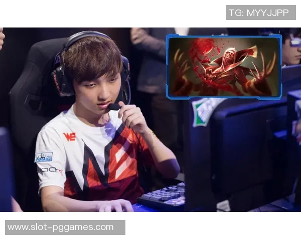 S15LOL赛事分析V5战队如何在比赛中实现全面压制与战术优势实时新闻