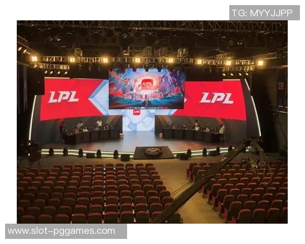 电竞全明星赛特别报道JDG逆袭之旅精彩瞬间与背后故事揭秘实时新闻