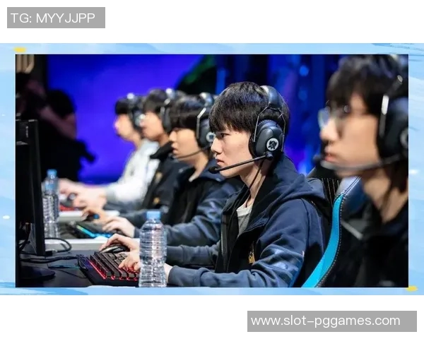 2026电竞新闻世界冠军杯精彩回顾IG战队默契配合展现团队实力与战术深度