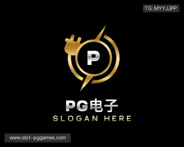 介绍pg模拟器