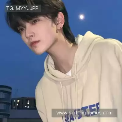侯旎忆